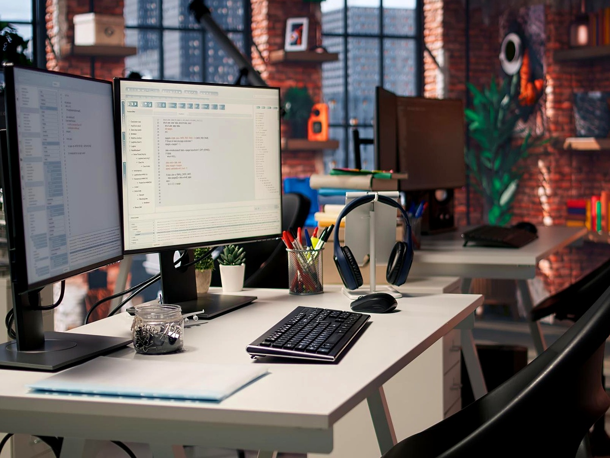 About Studio Preview